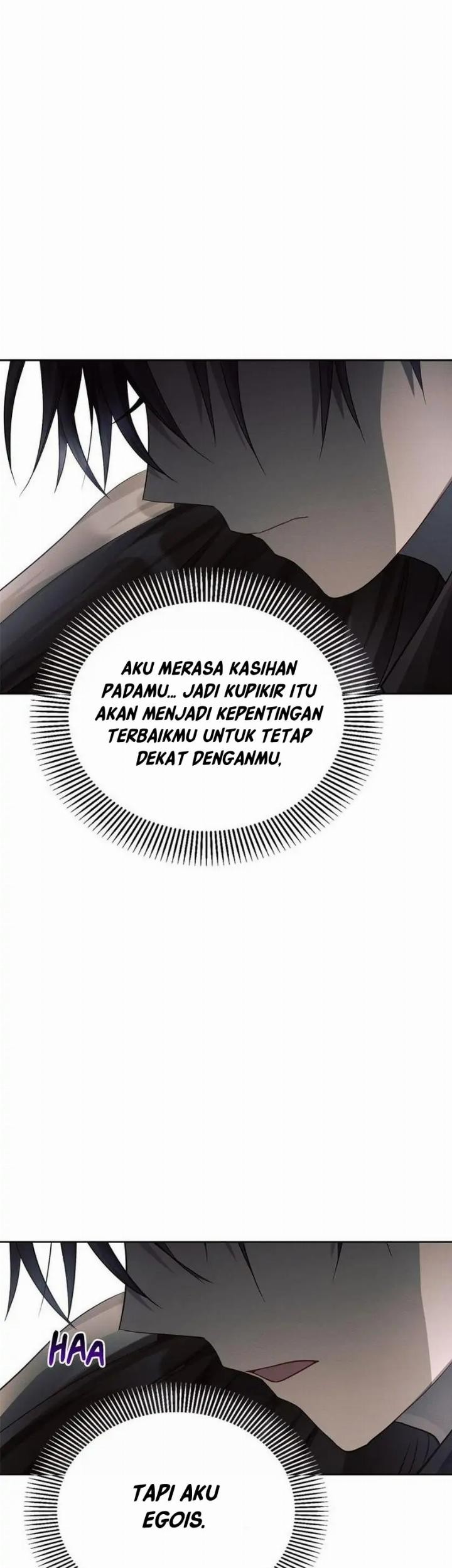 Ashtarte Chapter 15 Gambar 37