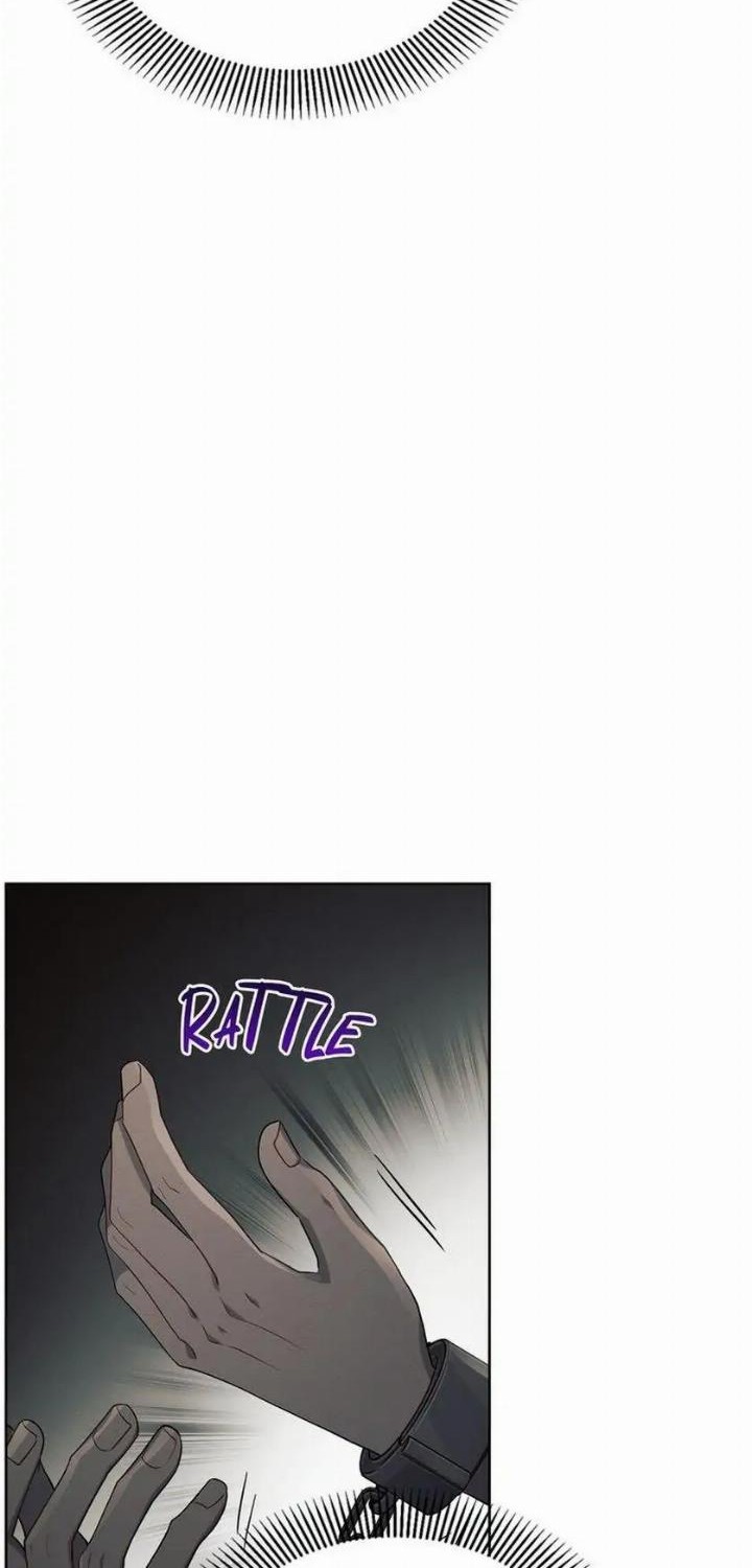 Ashtarte Chapter 15 Gambar 38