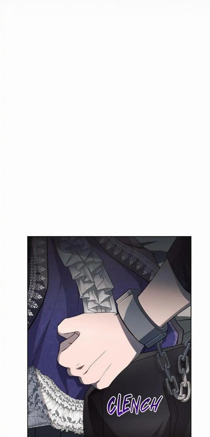 Ashtarte Chapter 15 Gambar 40