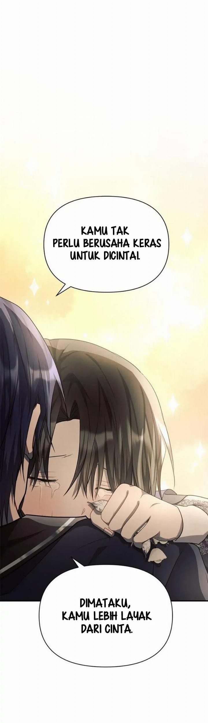 Ashtarte Chapter 15 Gambar 41