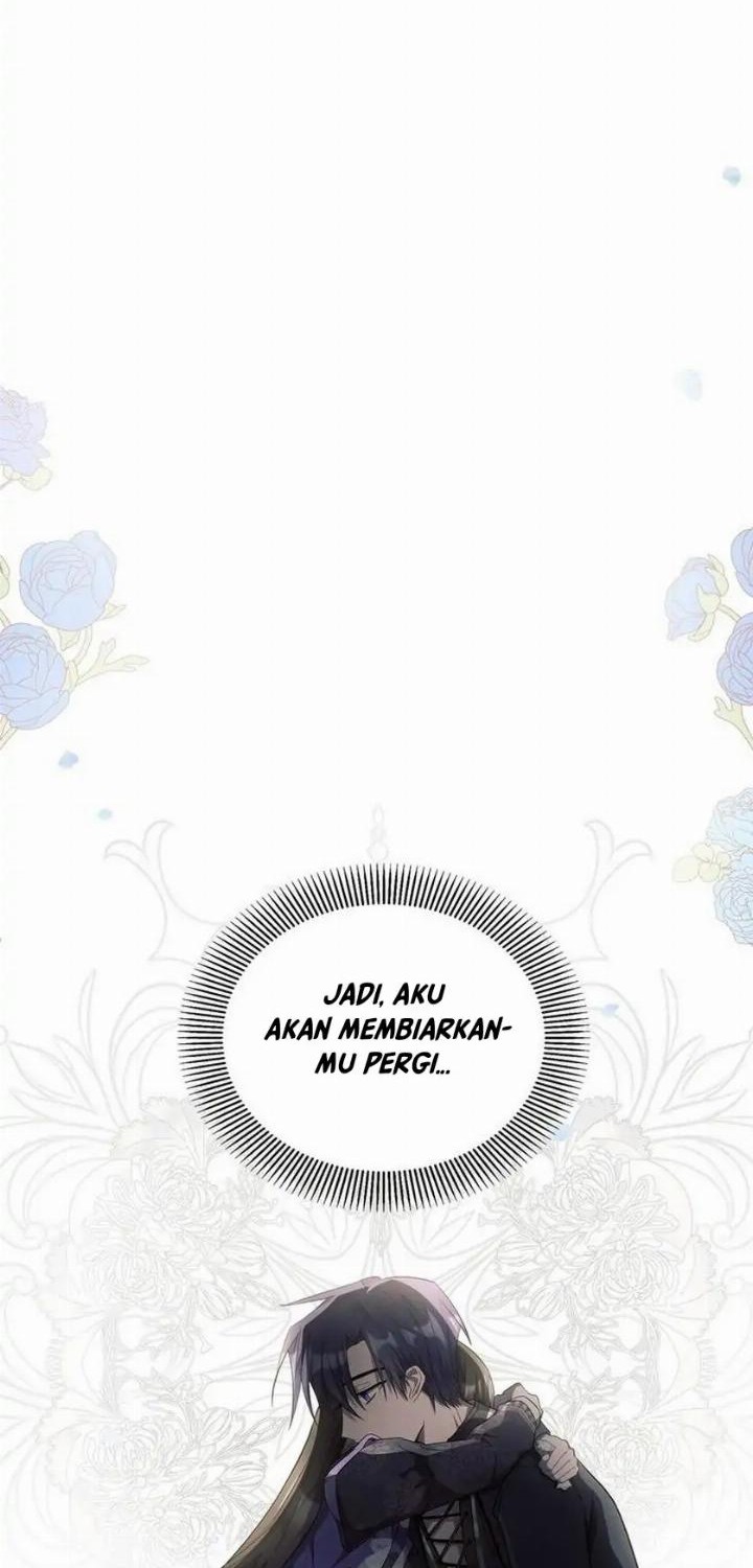 Ashtarte Chapter 15 Gambar 42
