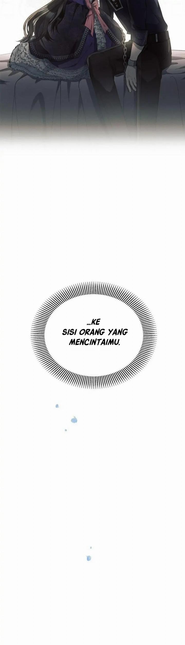 Ashtarte Chapter 15 Gambar 43