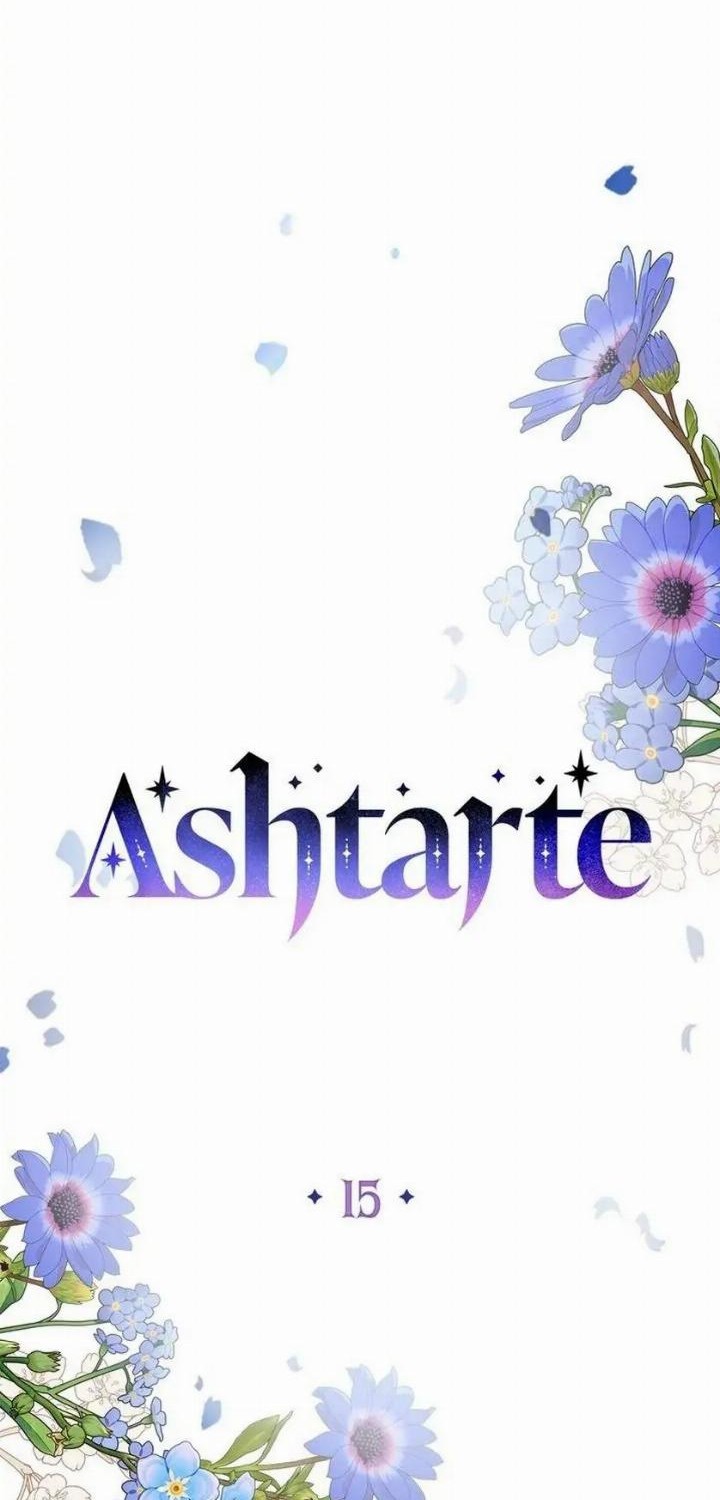 Ashtarte Chapter 15 Gambar 44