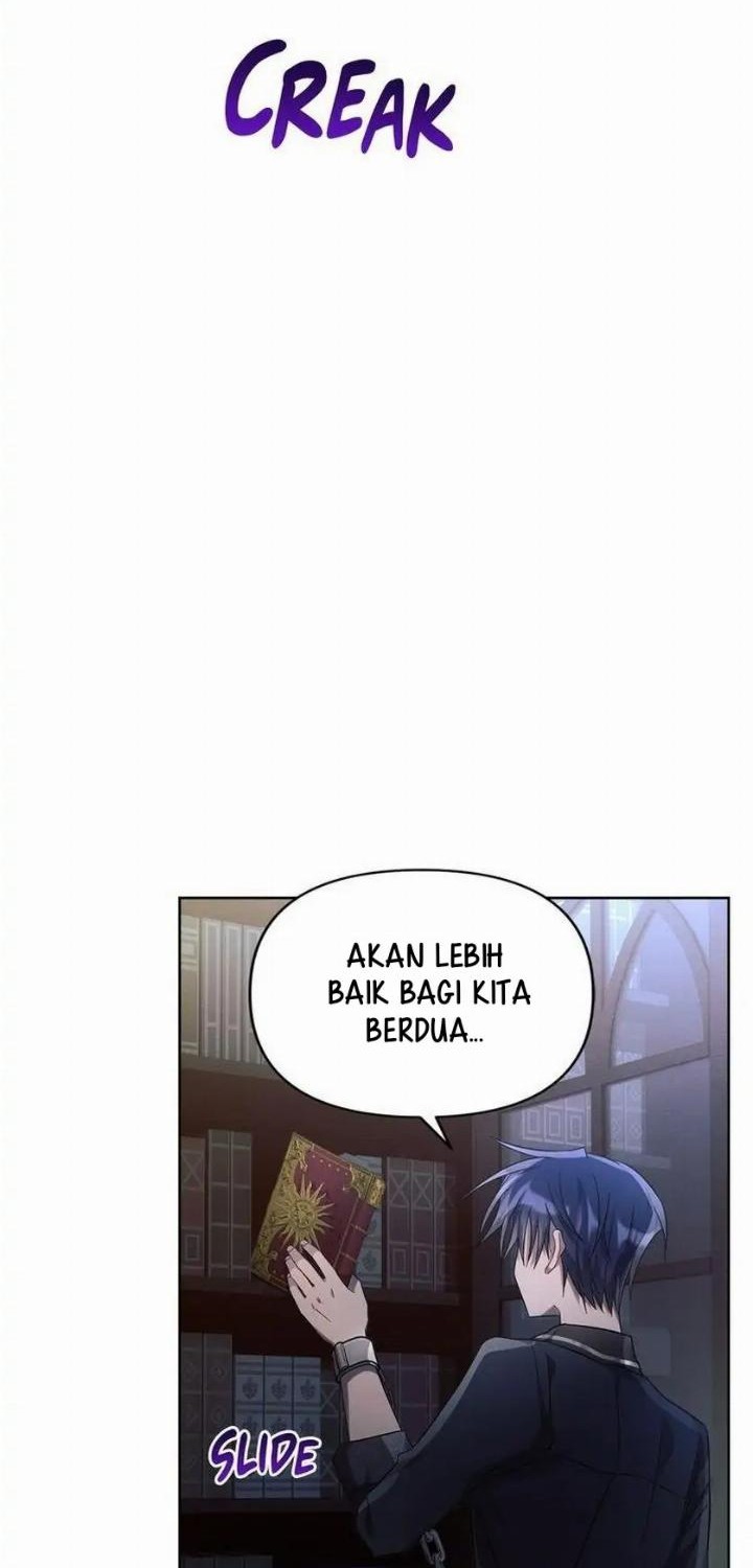 Ashtarte Chapter 15 Gambar 46