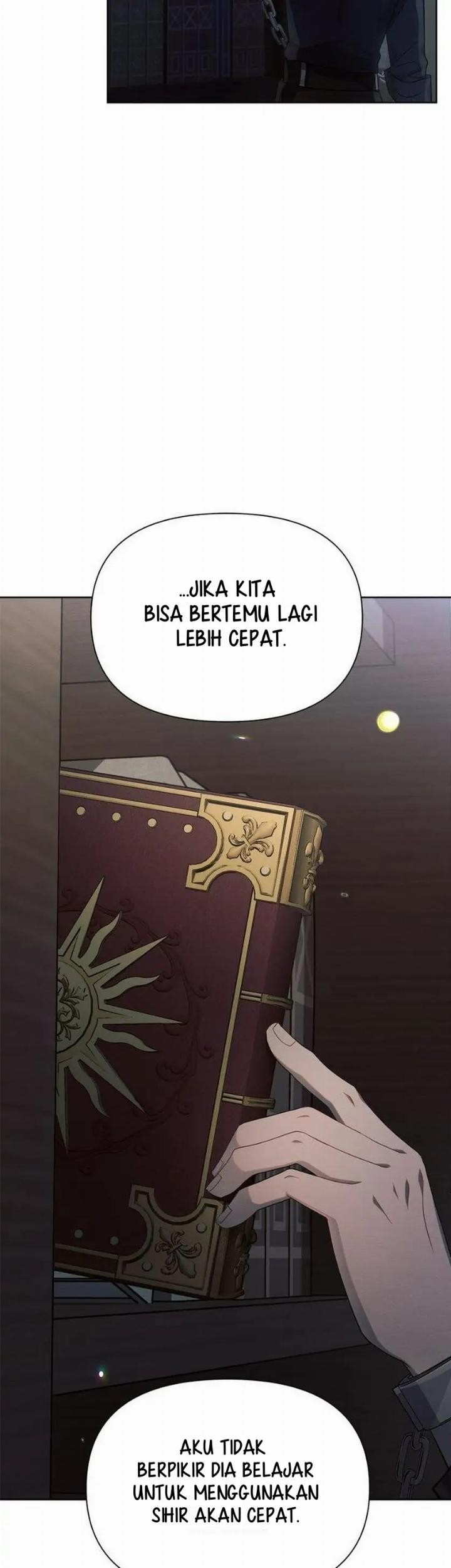 Ashtarte Chapter 15 Gambar 47