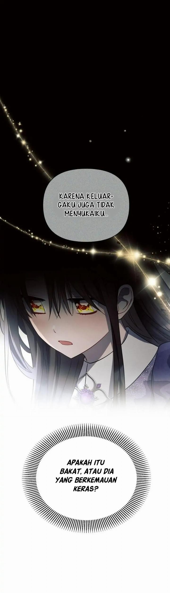 Ashtarte Chapter 15 Gambar 49