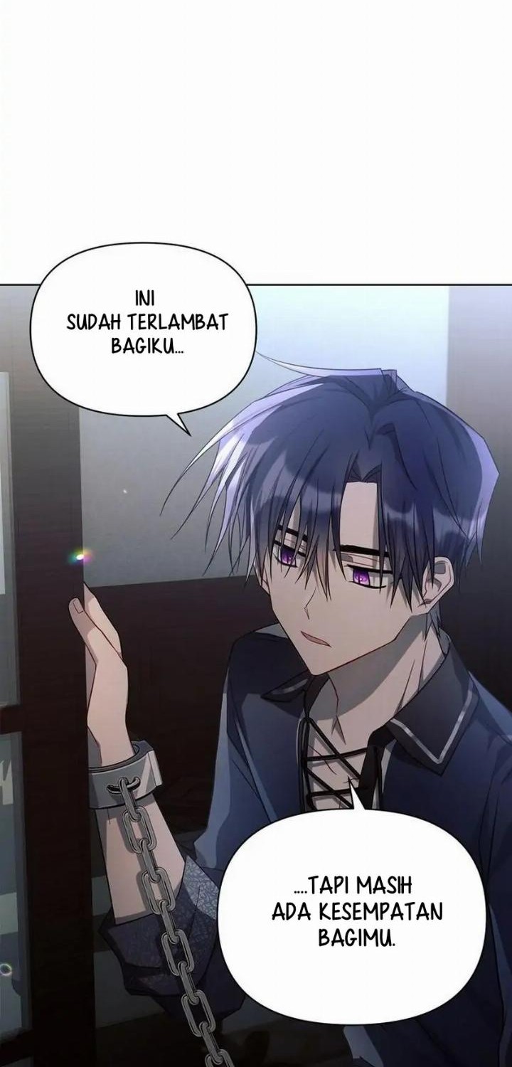 Ashtarte Chapter 15 Gambar 50