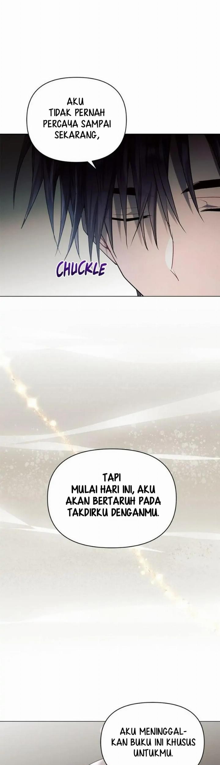 Ashtarte Chapter 15 Gambar 52