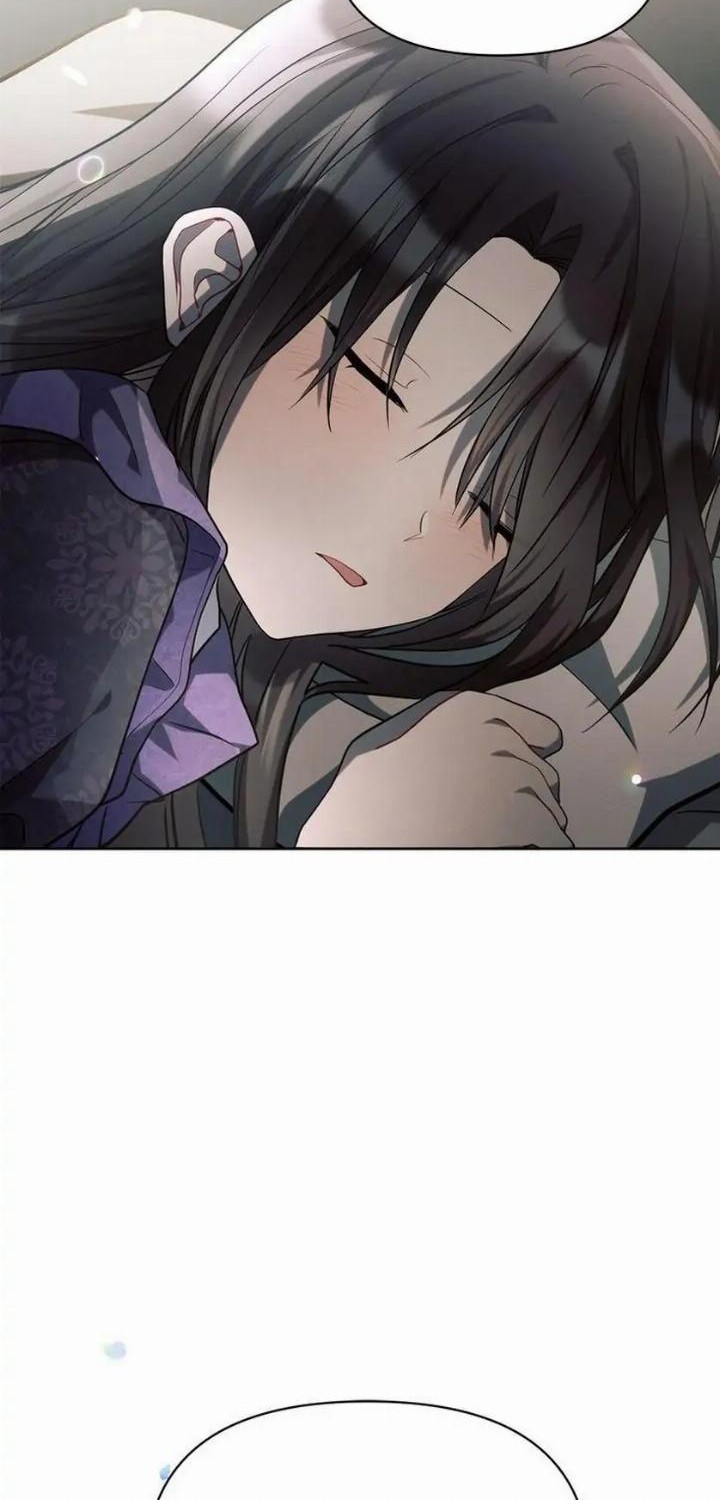 Ashtarte Chapter 15 Gambar 53