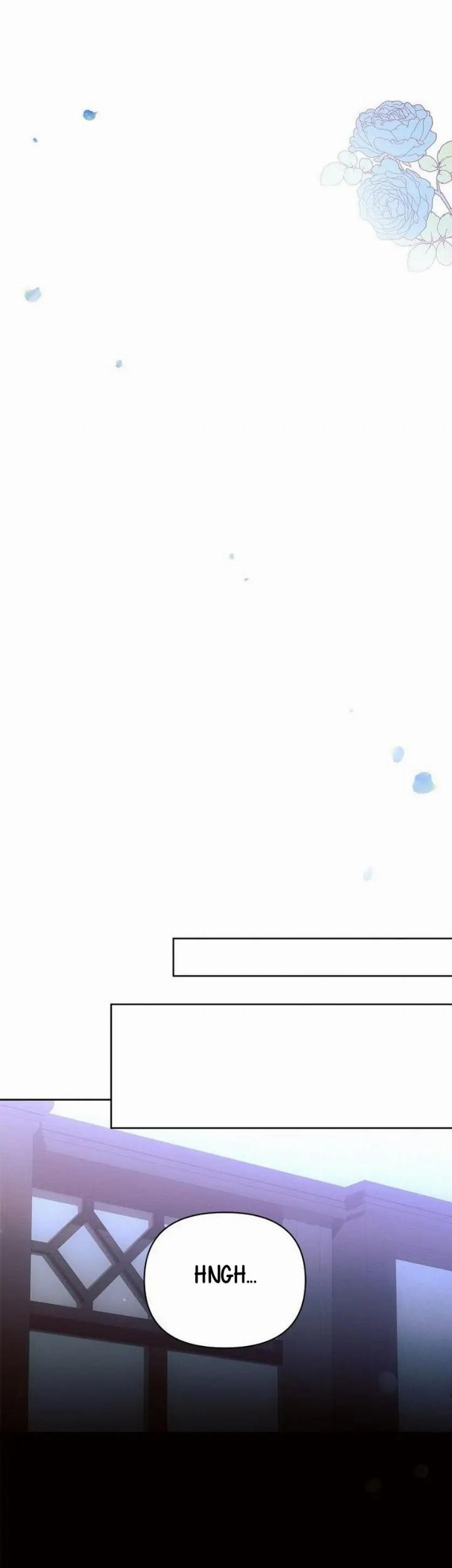 Ashtarte Chapter 15 Gambar 55