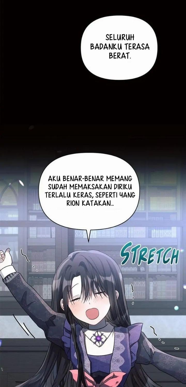 Ashtarte Chapter 15 Gambar 56