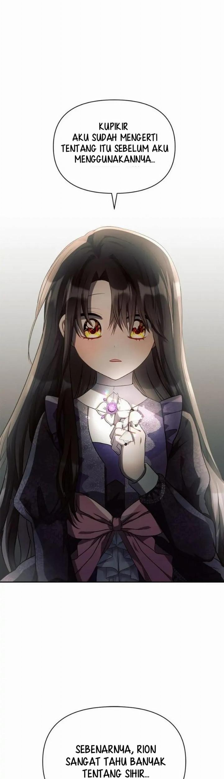 Ashtarte Chapter 15 Gambar 57