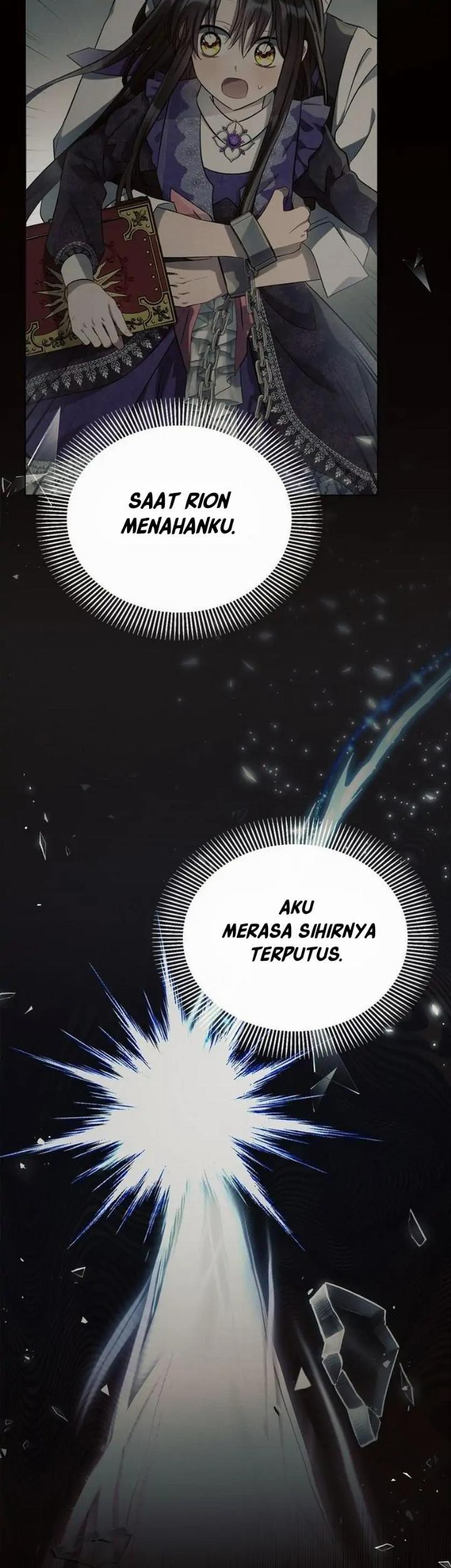 Ashtarte Chapter 15 Gambar 59