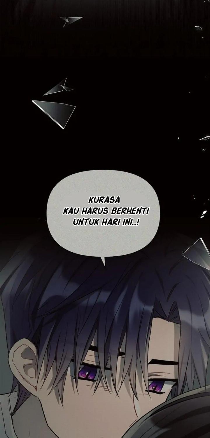Ashtarte Chapter 15 Gambar 60