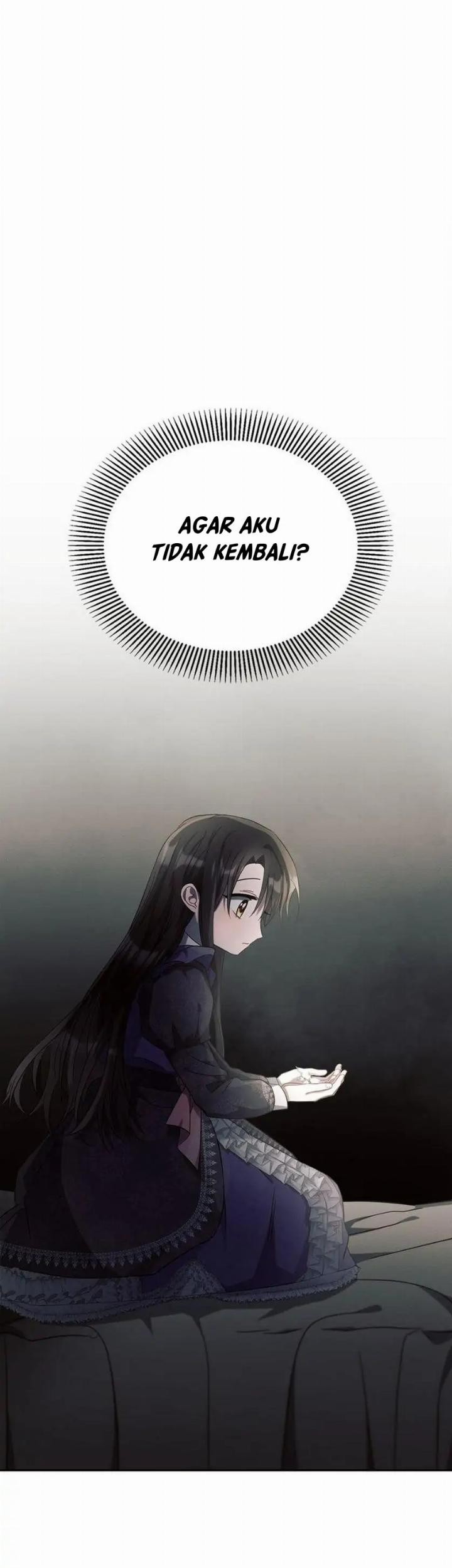 Ashtarte Chapter 15 Gambar 62