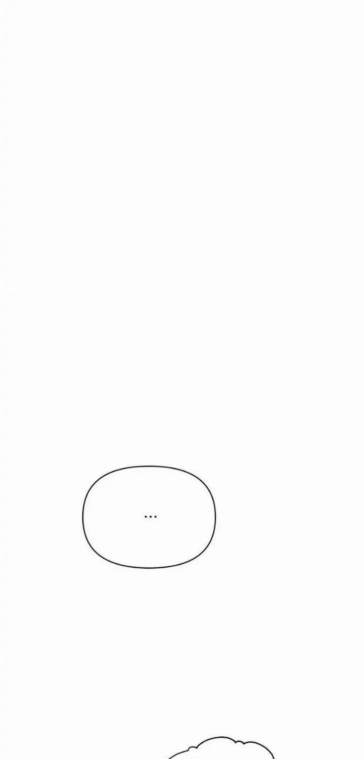 Ashtarte Chapter 15 Gambar 63