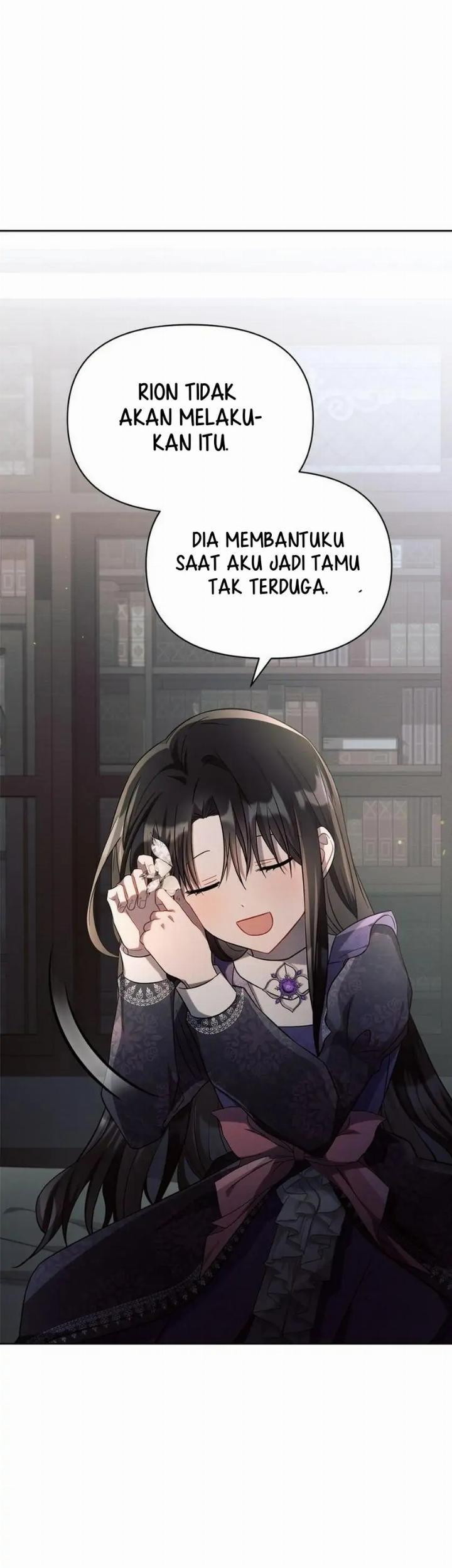 Ashtarte Chapter 15 Gambar 65
