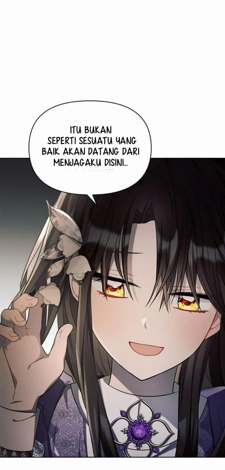 Ashtarte Chapter 15 Gambar 66