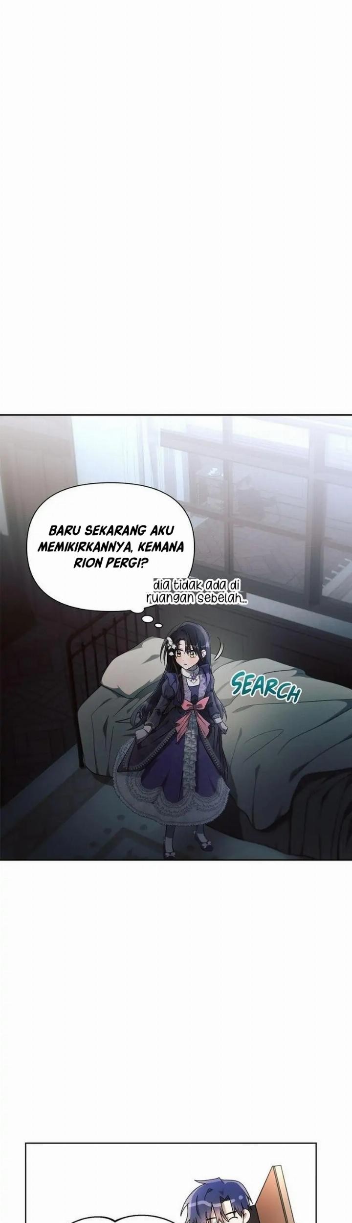 Ashtarte Chapter 15 Gambar 68