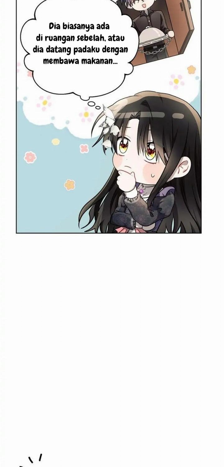 Ashtarte Chapter 15 Gambar 69