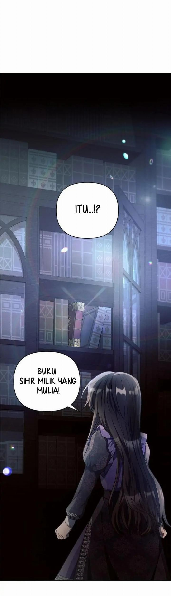 Ashtarte Chapter 15 Gambar 71