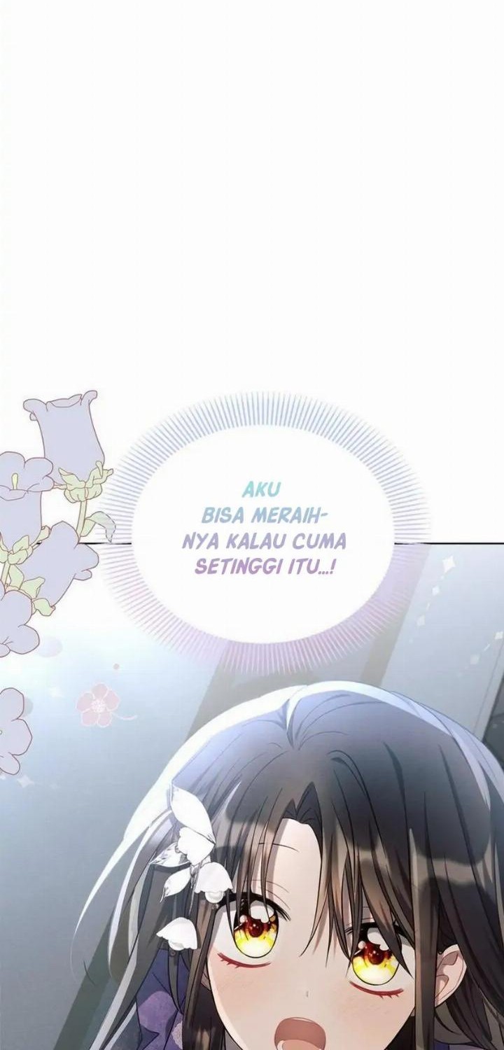 Ashtarte Chapter 15 Gambar 72