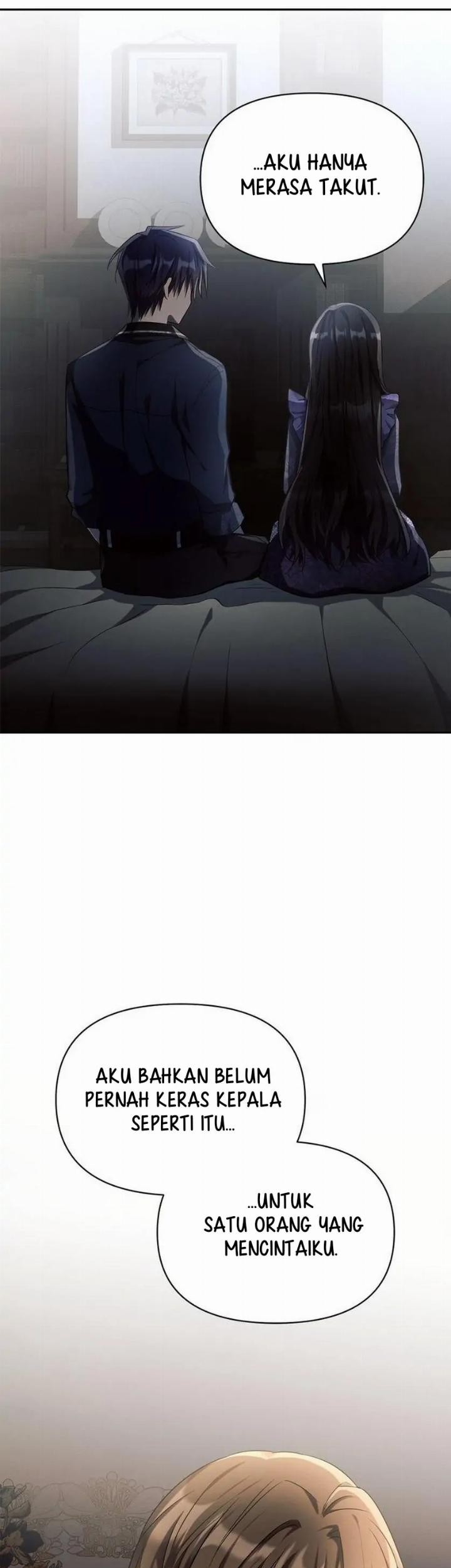 Ashtarte Chapter 15 Gambar 9