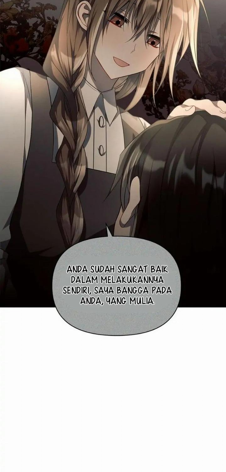 Ashtarte Chapter 15 Gambar 10