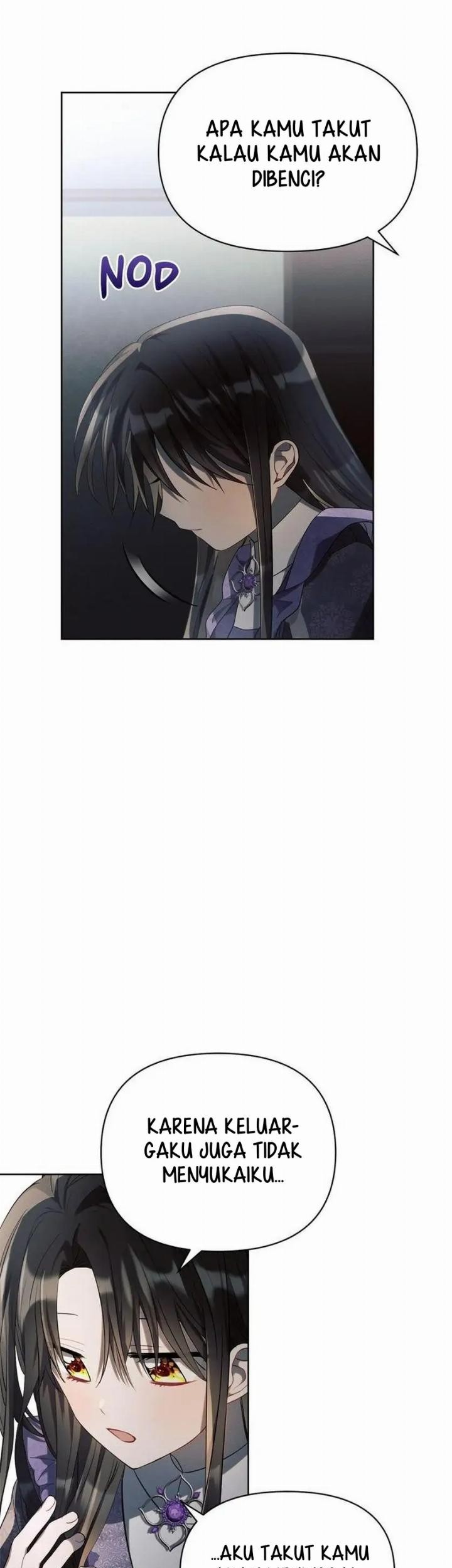 Ashtarte Chapter 15 Gambar 11