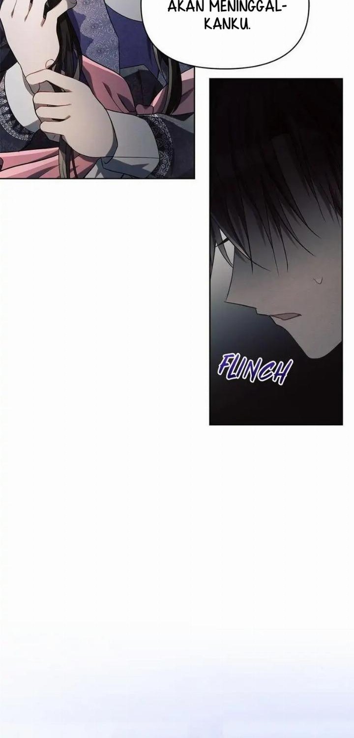 Ashtarte Chapter 15 Gambar 12