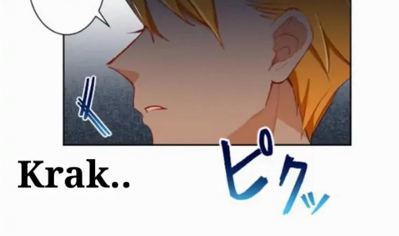 Kizu Darake Seijo Yori Houfuku wo Komete Chapter 6 Gambar 29