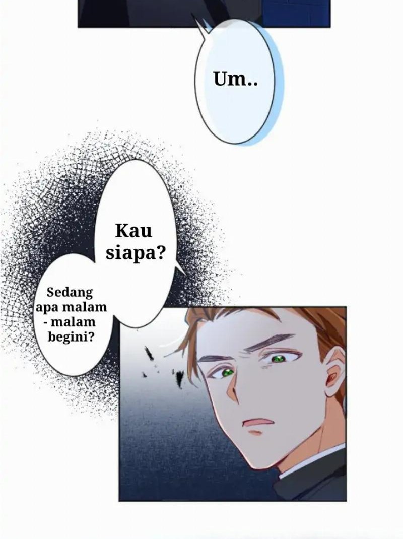 Baca  Kizu Darake Seijo Yori Houfuku wo Komete Chapter 6 Gambar 2