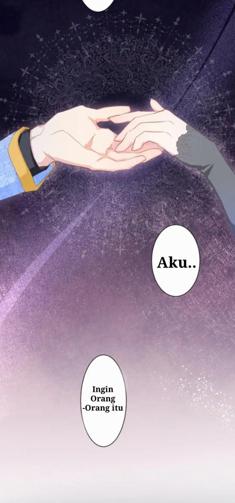 Kizu Darake Seijo Yori Houfuku wo Komete Chapter 6 Gambar 48