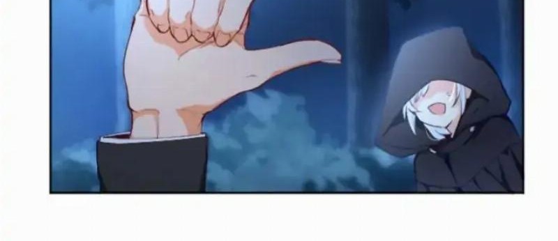 Kizu Darake Seijo Yori Houfuku wo Komete Chapter 6 Gambar 4