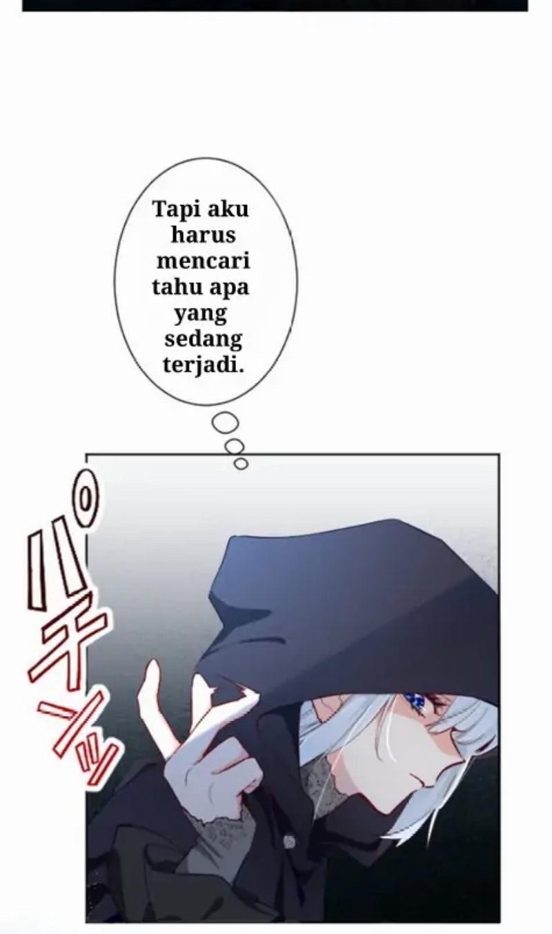 Kizu Darake Seijo Yori Houfuku wo Komete Chapter 6 Gambar 8