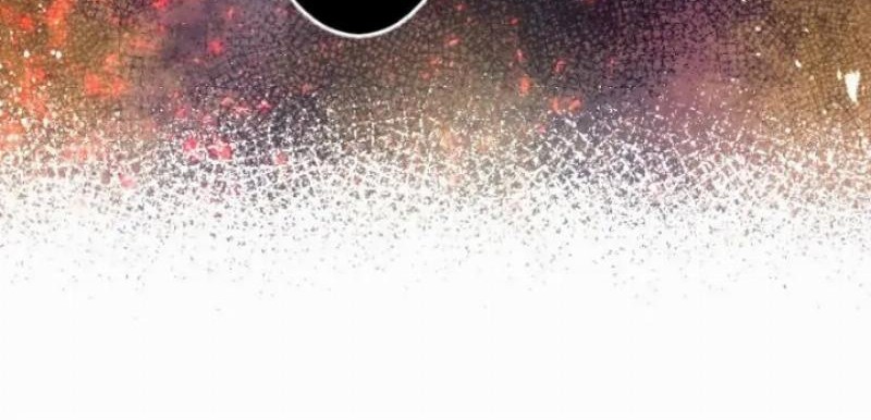 Kizu Darake Seijo Yori Houfuku wo Komete Chapter 6 Gambar 13