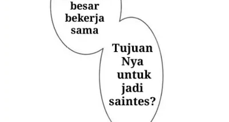 Kizu Darake Seijo Yori Houfuku wo Komete Chapter 6 Gambar 17