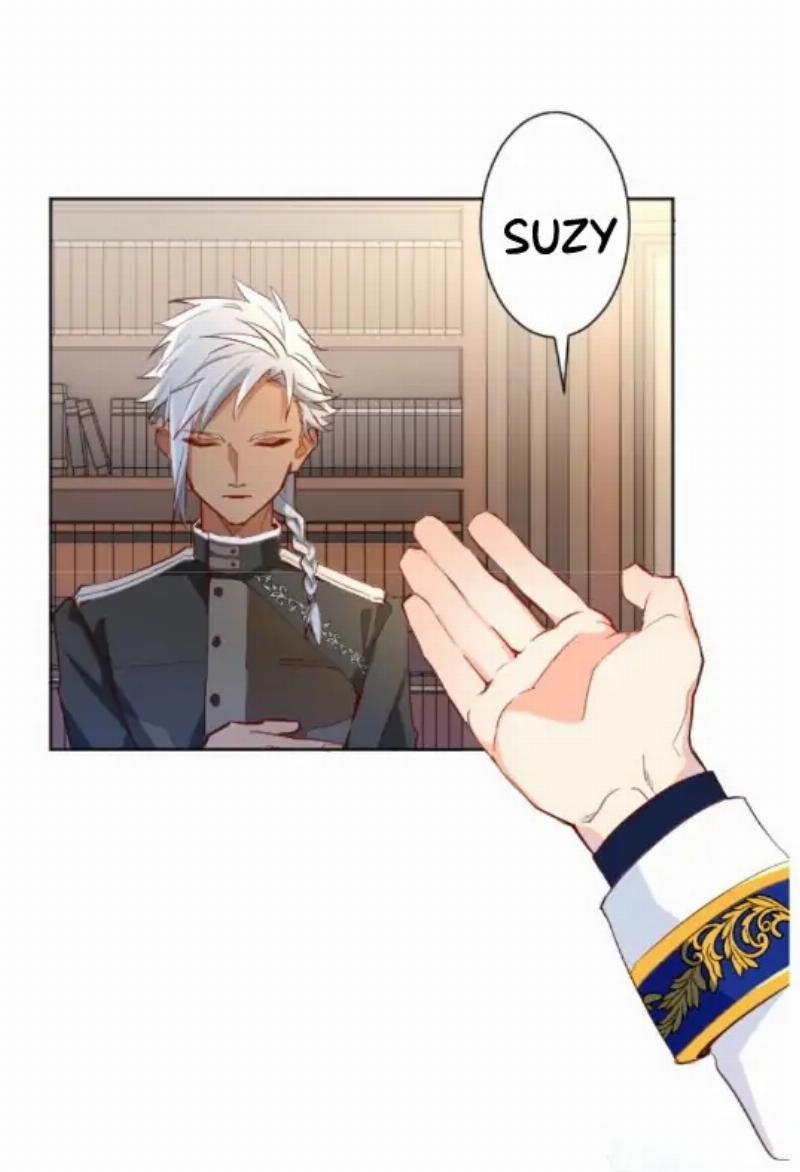 Kizu Darake Seijo Yori Houfuku wo Komete Chapter 5 Gambar 24