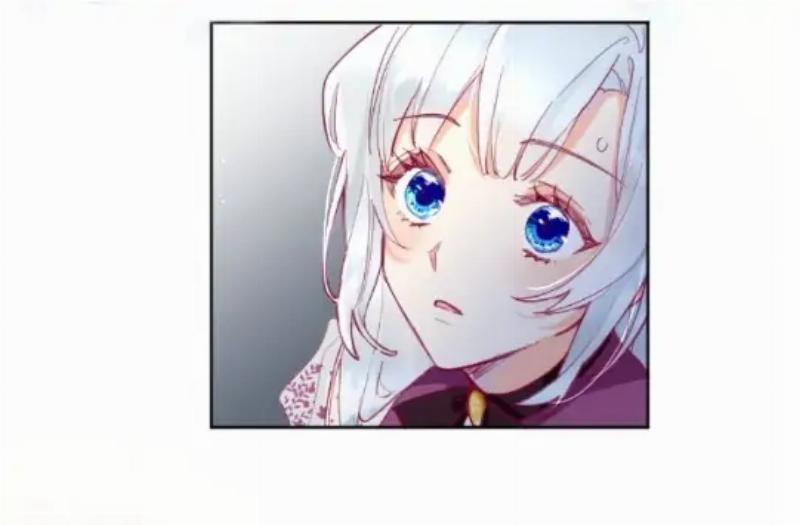 Kizu Darake Seijo Yori Houfuku wo Komete Chapter 5 Gambar 26