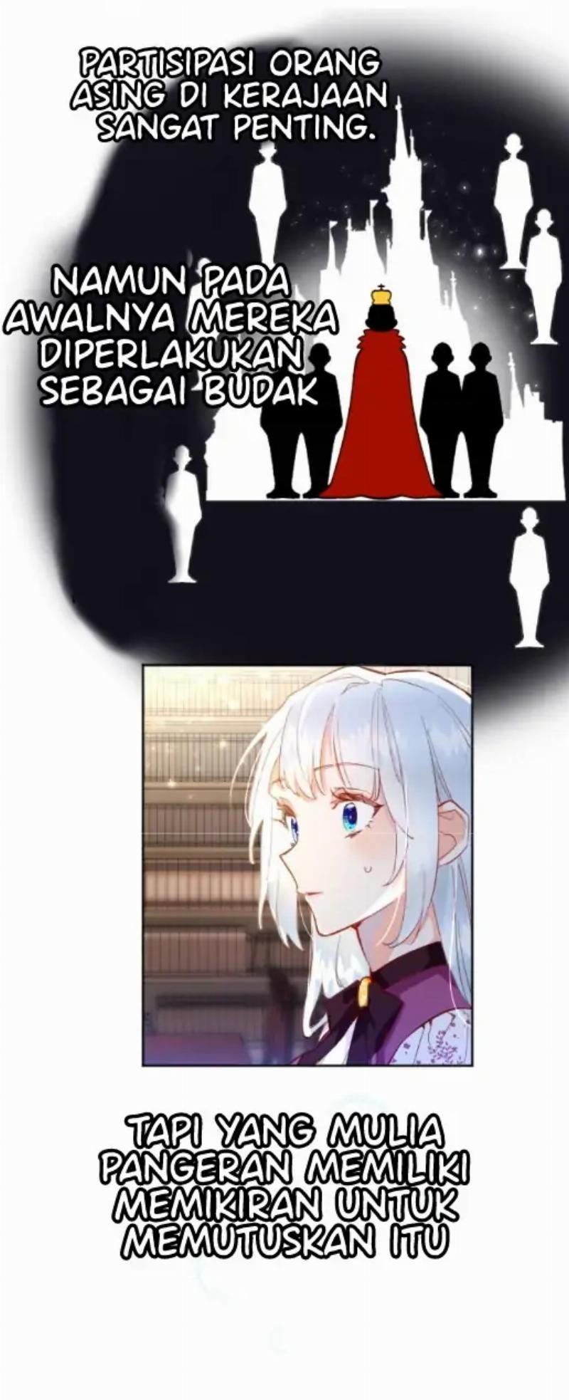 Kizu Darake Seijo Yori Houfuku wo Komete Chapter 5 Gambar 28