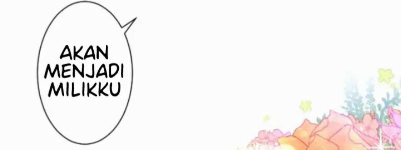 Kizu Darake Seijo Yori Houfuku wo Komete Chapter 5 Gambar 36