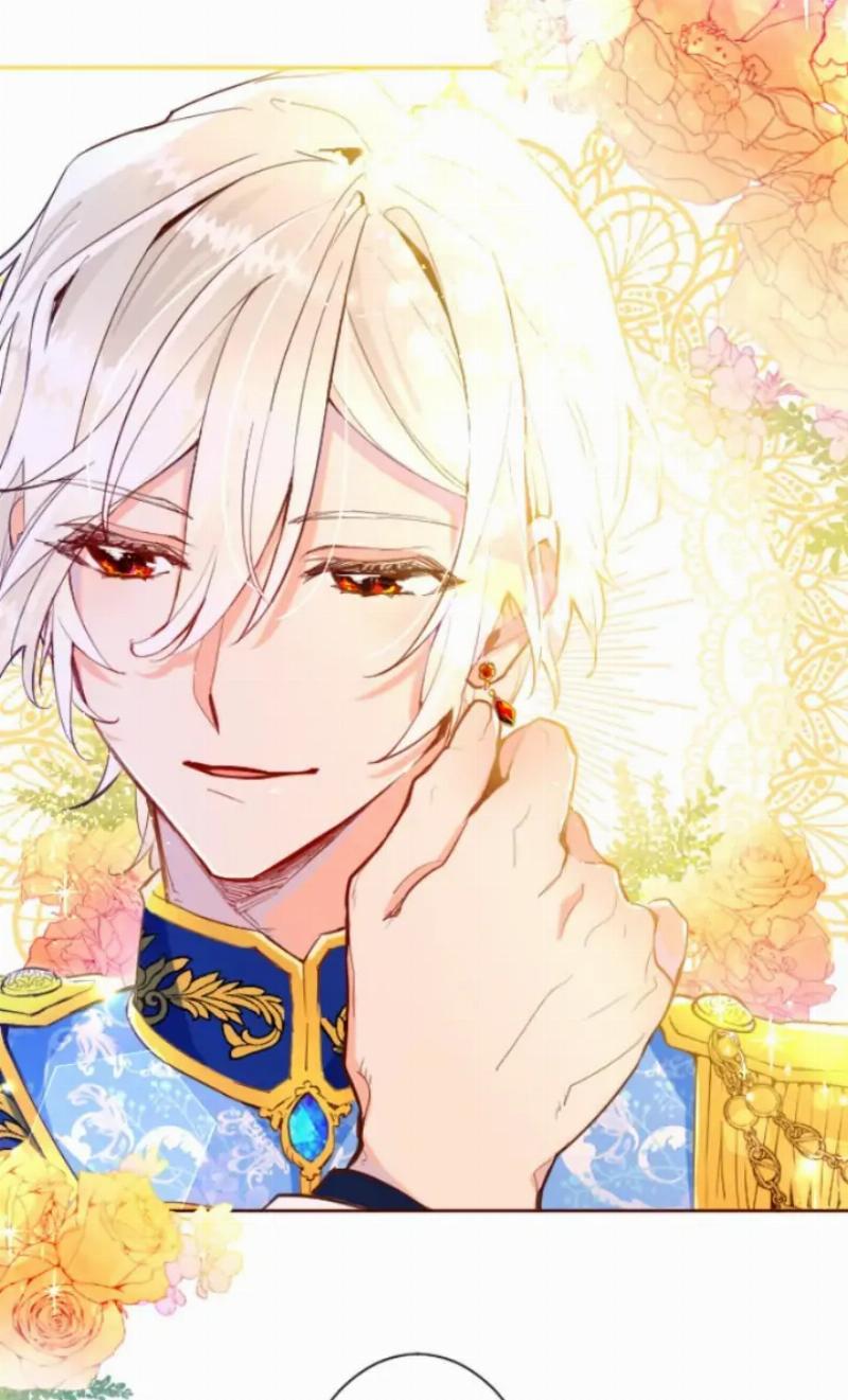 Kizu Darake Seijo Yori Houfuku wo Komete Chapter 5 Gambar 37