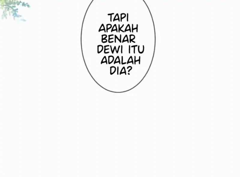 Kizu Darake Seijo Yori Houfuku wo Komete Chapter 5 Gambar 38