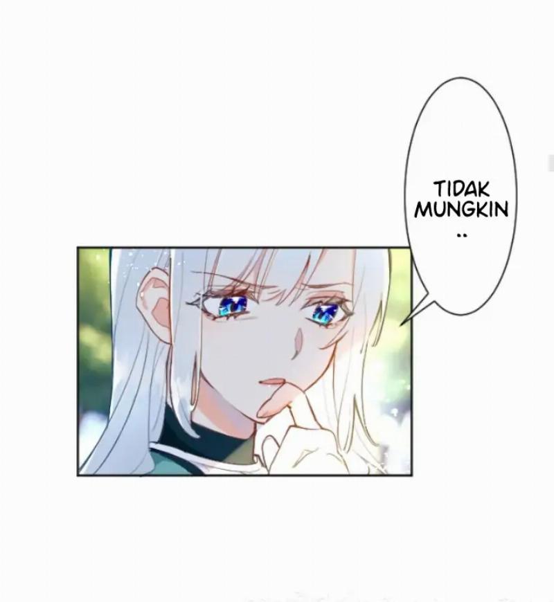 Kizu Darake Seijo Yori Houfuku wo Komete Chapter 4 Gambar 14