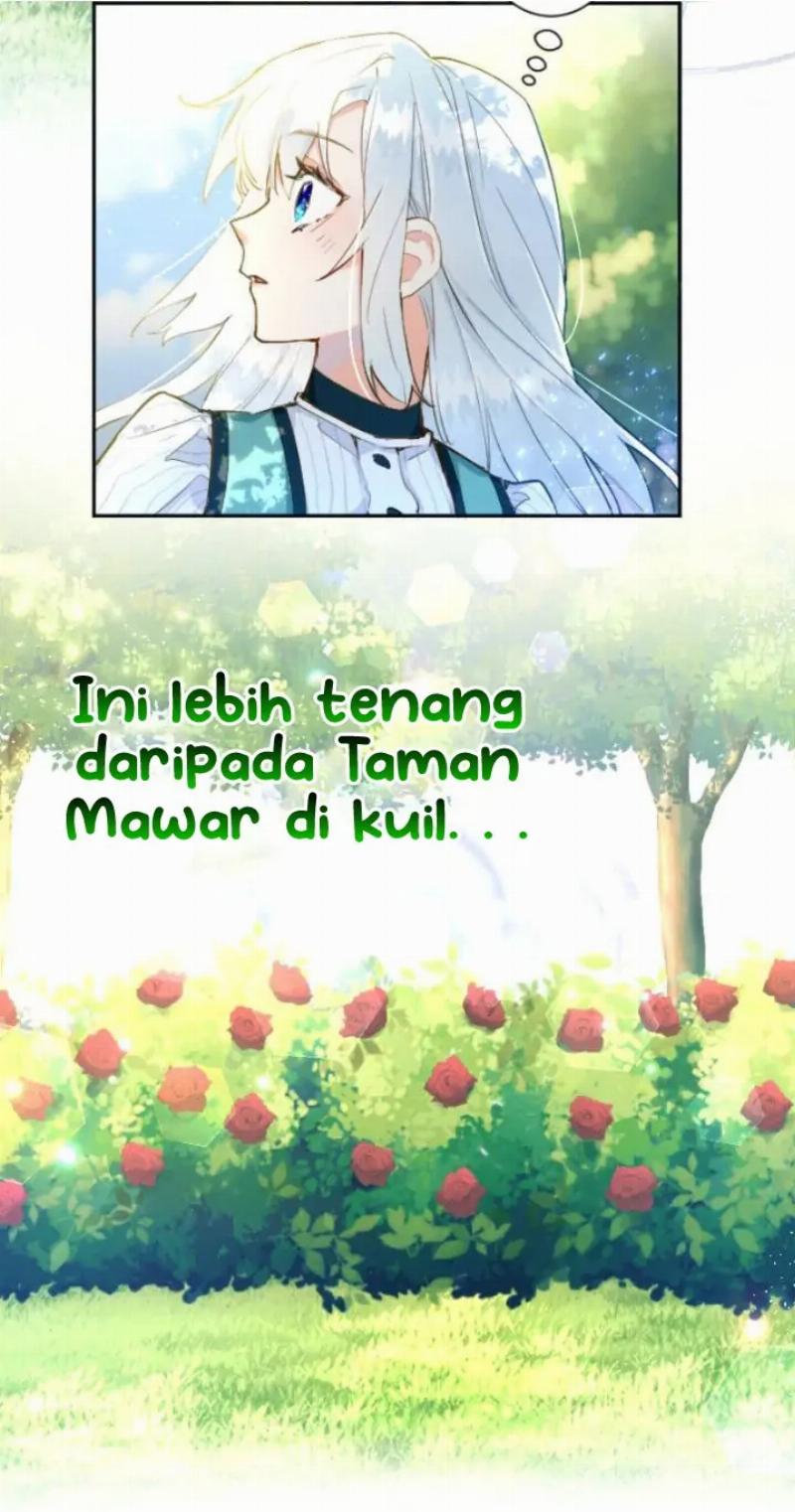 Baca  Kizu Darake Seijo Yori Houfuku wo Komete Chapter 4 Gambar 2