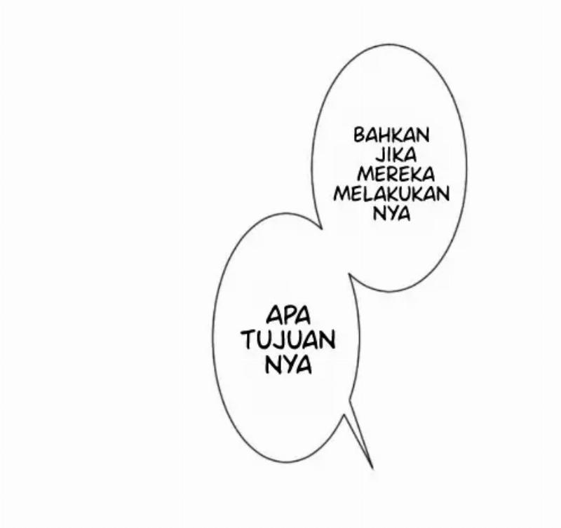 Kizu Darake Seijo Yori Houfuku wo Komete Chapter 4 Gambar 23