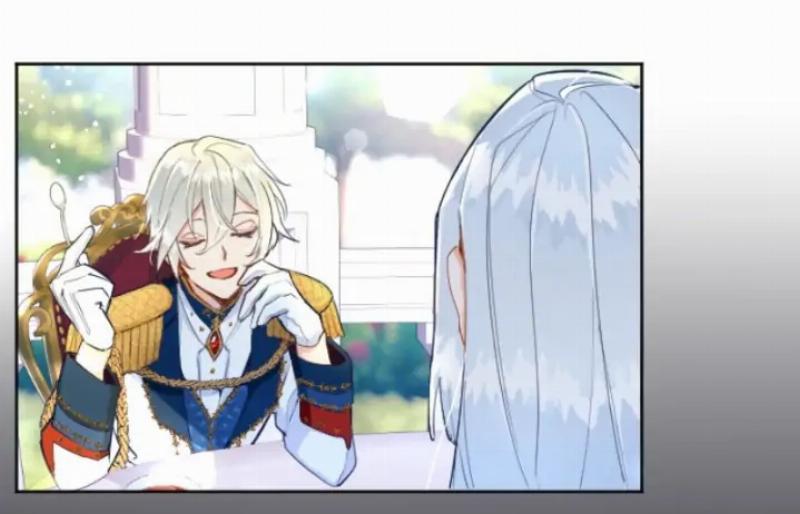 Kizu Darake Seijo Yori Houfuku wo Komete Chapter 4 Gambar 24