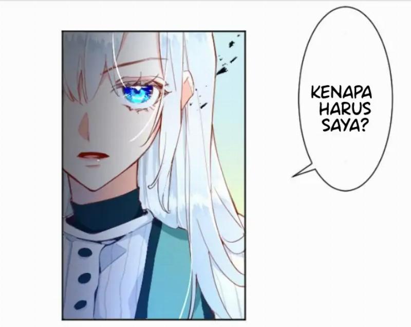 Kizu Darake Seijo Yori Houfuku wo Komete Chapter 4 Gambar 38