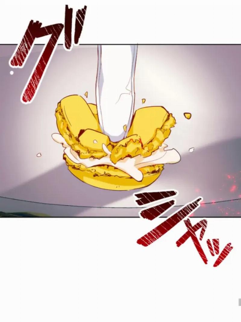 Kizu Darake Seijo Yori Houfuku wo Komete Chapter 4 Gambar 45