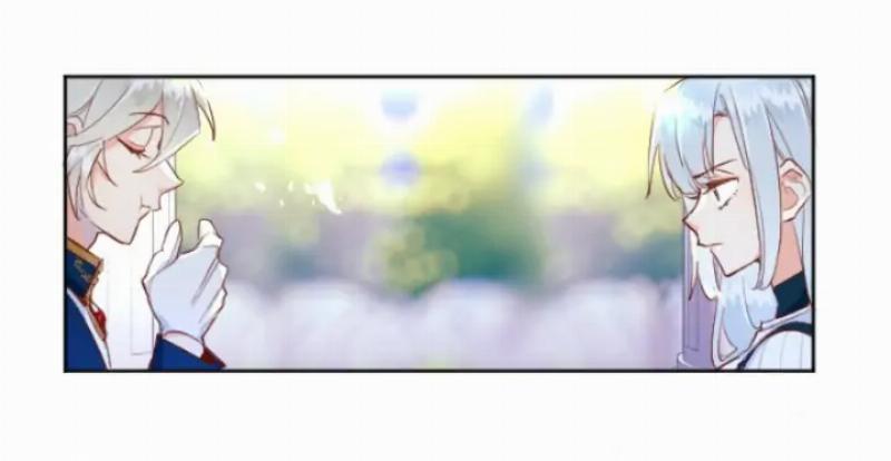 Kizu Darake Seijo Yori Houfuku wo Komete Chapter 4 Gambar 47